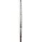Ekena Millwork Terrones Butterfly Medallion (Canopies up to 3 7/8"), 17 7/8"OD x 3 7/8"ID x 1"P, Pot of Cream CM17TSPCF - alternate 3